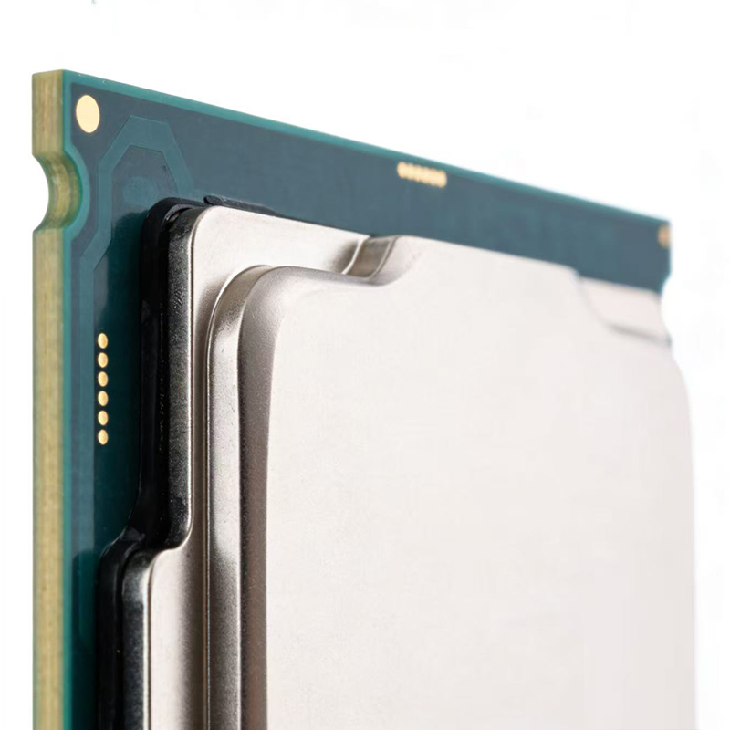 Процессор Xeon E5-2699V4 E5 26 – обзор и цена E5 2699 V4